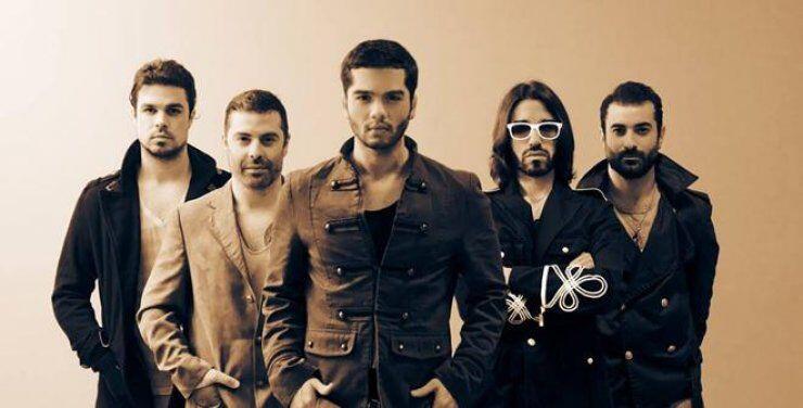 Οι ΜΕΛΙSSES θα "κεντρίσουν" το ενδιαφέρον μας