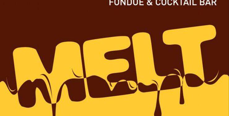 Melt