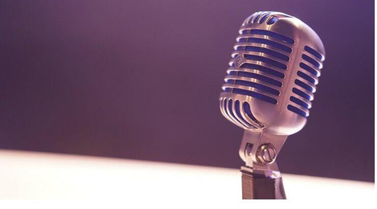 "Μελωδία Αγάπης" για καλό σκοπό