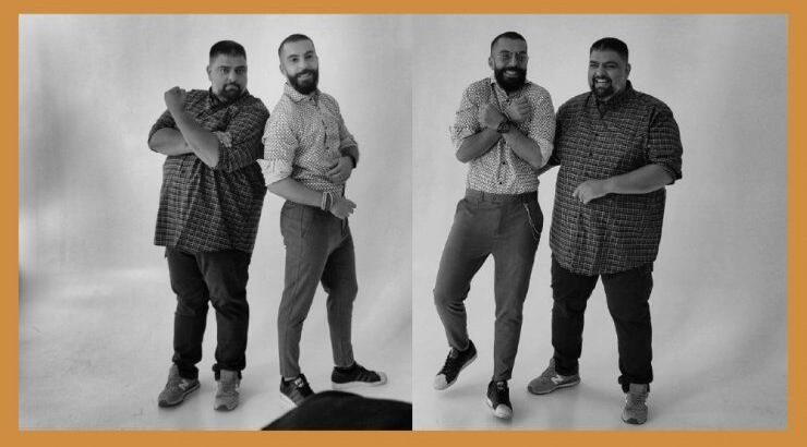 H μεγάλη μεταγραφή της νέας σεζόν είναι Σούπερ!