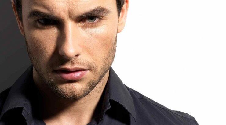 9 πράγματα που απωθούν τους άντρες!