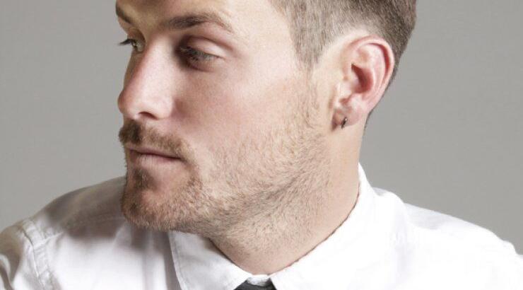 Τα 10 πράγματα που δεν πρέπει να πείτε ποτέ σε έναν άντρα!