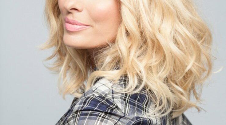 Σταμάτης Μαλέλης: «Έπεσα έξω με την Ελένη. Το παραδέχομαι»