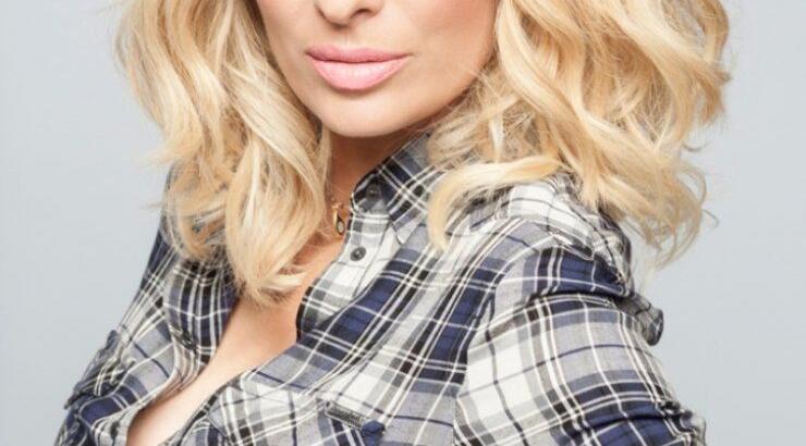 Ελένη: «Δεν θέλω να γίνονται γύρω μου αυτά τα πράγματα, δεν θέλω να τα βλέπω ποτέ»