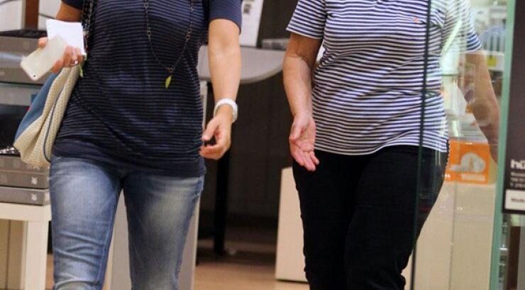 Έξαλλη η μητέρα της Ελένης: "Αυτός θα σε βάλει φυλακή"!