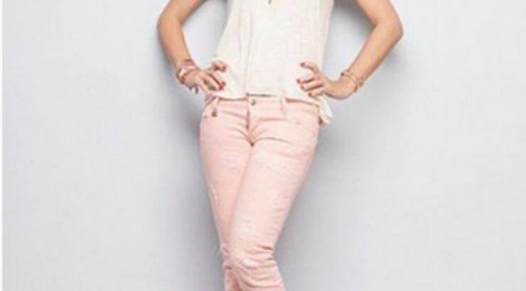 Στο νοσοκομείο η Ελένη Μενεγάκη!