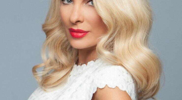 Έξαλλη η Ελένη Μενεγάκη με ερώτηση δημοσιογράφου! [βίντεο]