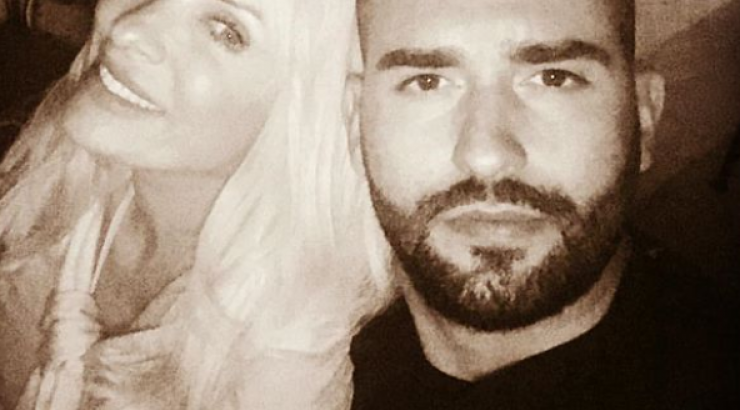 Η Ελένη Μενεγάκη έστειλε δημόσιο μήνυμα στον αδερφό της, Θοδωρή Μισόκαλο που ζει στη Λευκωσία!