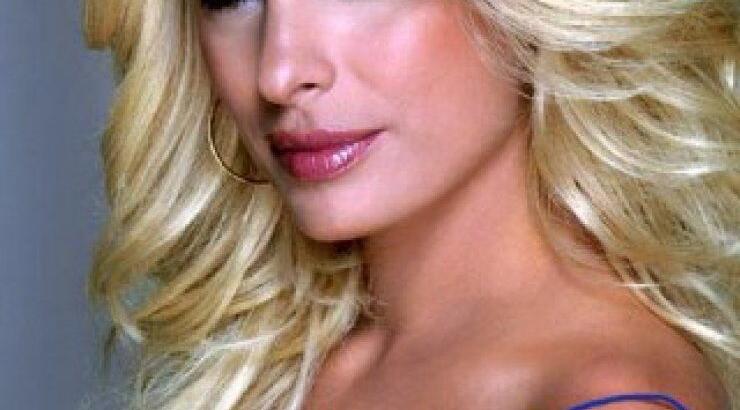 Τ.Ζαχαράτος: σκληρές ατάκες για Μενεγάκη και Θεοδωρίδου!