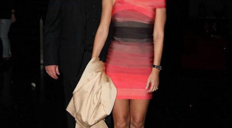 Μενεγάκη - Λάτσιος: Τι συνέβη σήμερα στα Δικαστήρια