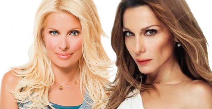 Μενεγάκη - Βανδή: H νύχτα της μεγάλης σφαγής στο Κολωνάκι