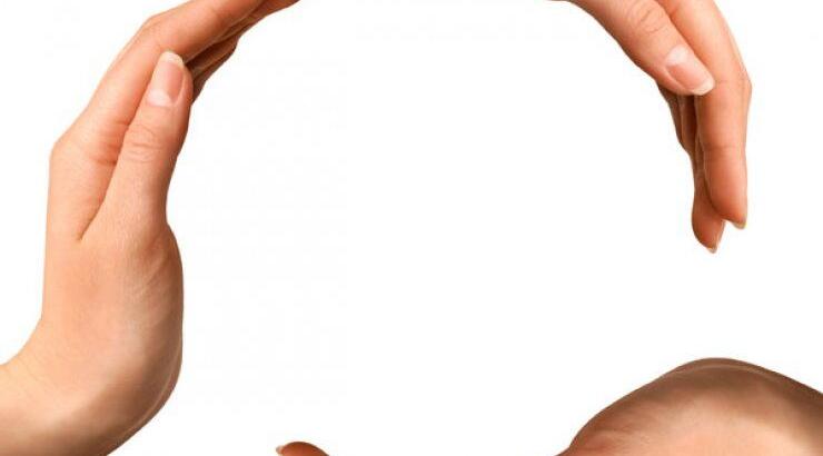 "Unlock the Power of Your Genie" [σεμινάριο]