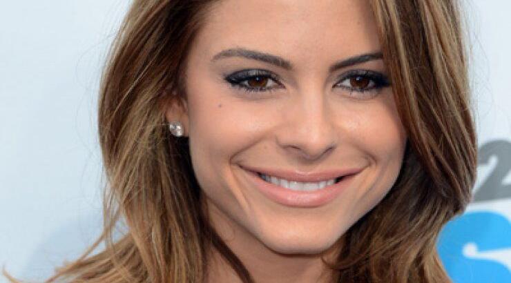 Ελληνίδα star αποκαλύπτει...