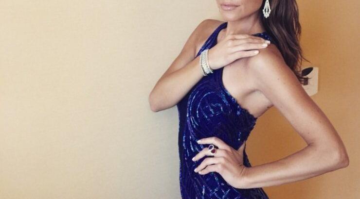 Έγκυος η Μαρία Μενούνος; Το βίντεο που φουντώνει τις φήμες!