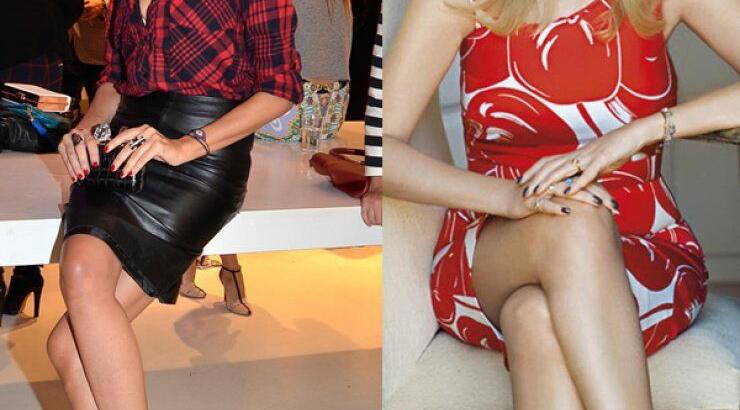 Πήγαν να συλλάβουν Σταμάτη - Πολίτη [βίντεο]