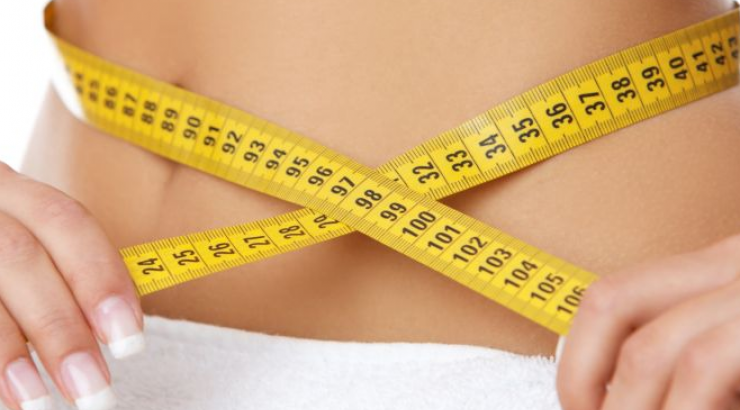 Ποια είναι η τέλεια αναλογία μέσης-γοφών σε μια γυναίκα;