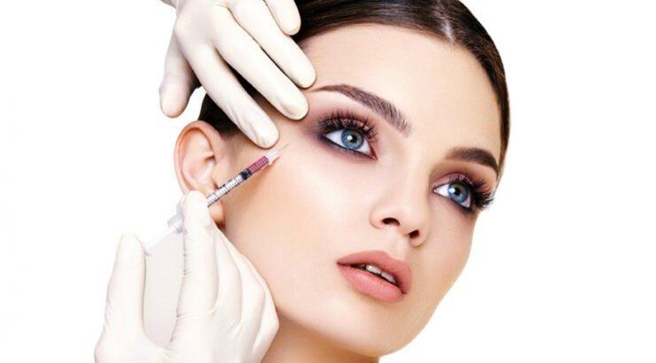 Μεσοθεραπεία: Καινούργιες τεχνικές σύσφιξης χωρίς νυστέρι