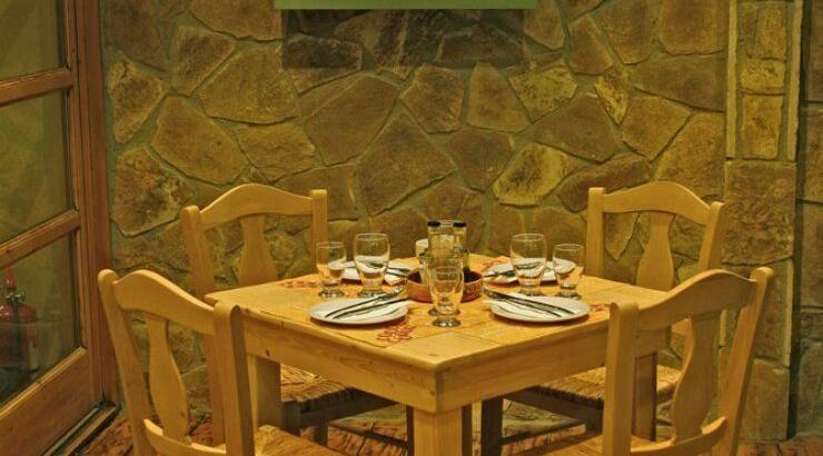 Τι «μαγειρεύει» φέτος η Ιωάννα;