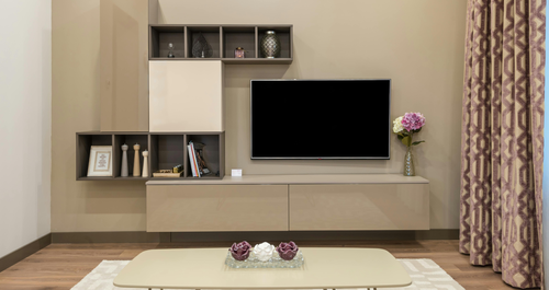 10 πράγματα που κάνουν το σπίτι σας να φαίνεται πιο ακατάστατο