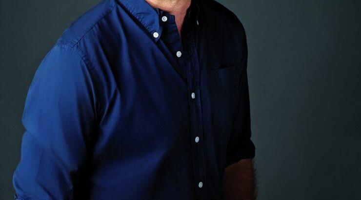 Πέτρος Κωστόπουλος: Σε ποιον και γιατί πρότεινε στην κόρη του να στείλει εξώδικο;