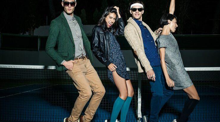 Funky Buddha: Νέο κατάστημα στο King’s Avenue Mall 