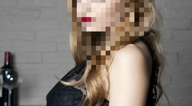 Αυτό είναι το νέο ζευγάρι της ελληνικής showbiz!