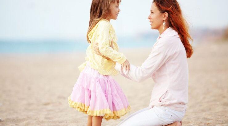 15 πράγματα που δεν μου αρέσουν στη μητρότητα (αλλά ντρέπομαι να τα ομολογήσω)!