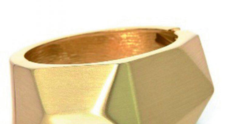 Αρχιτεκτονικό στυλ