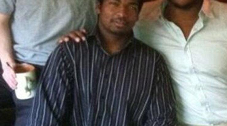 Σκοτώθηκε ο γιος πασίγνωστης ηθοποιού!