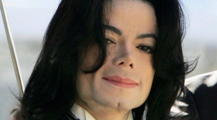 Σοκάρει η κατάθεση του γιου του Michael Jackson