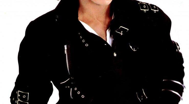 Τελικά ο Michael Jackson ζει; Η νέα εικόνα που κάνει το γύρο του διαδικτύου!