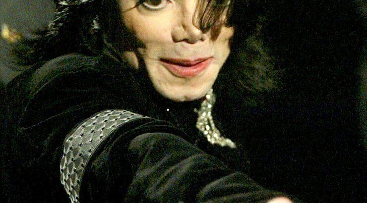 Michael Jackson: Ήθελαν να τον απαγάγουν με τη συνεργασία της αδερφής του