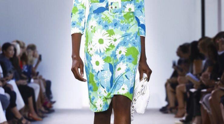 Ένα είναι το χρώμα που θα φοράς το 2017