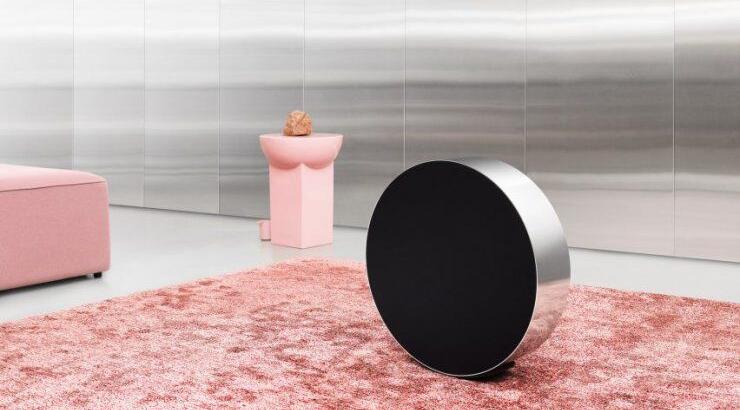 Micahel Anastassiades