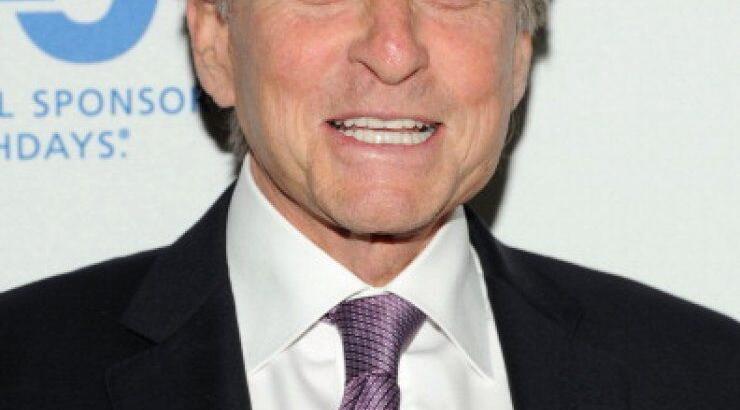 Tα παίρνει πίσω ο εκπρόσωπος του Douglas