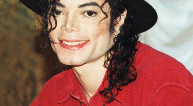 Ντοκουμέντο: Φωτογραφία-σοκ με το νεκρό σώμα του Michael Jackson!