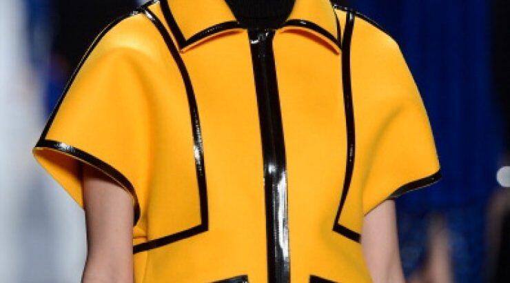 Ποιος είναι ο πιο δημοφιλής σχεδιαστής στο διαδίκτυο;