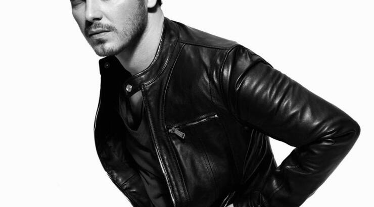 Για πρώτη φορά ο Μιχάλης Χατζηγιάννης on camera! "Δεν αντέχω να δίνω 45.000 ευρώ το μήνα"