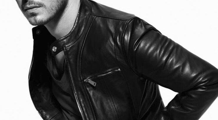 Έρχεται το 10ο Κυπρορωσικό γκαλά