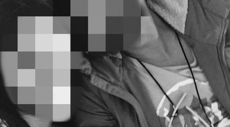 Κύπριοι ηθοποιοί: Τι συμβαίνει ανάμεσά τους;