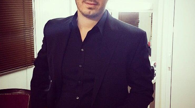 Μιχάλης Χατζηγιάννης: Το μήνυμά του στους Κύπριους!