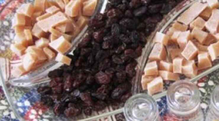 Ετοιμάσου για το διπλό Φεστιβάλ Ζιβανίας