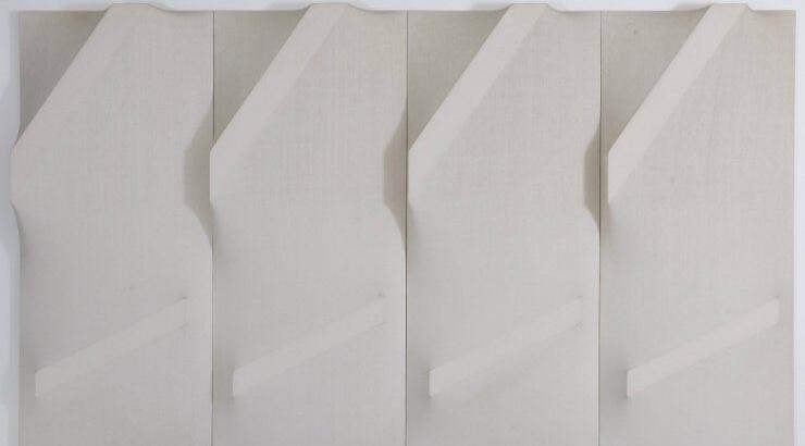 Μιχάλης Μιχαηλίδης: Ζητώ μονάχα το φως 