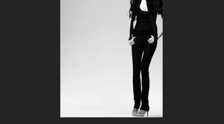 Με αυτό τον τρόπο ο Mick Jagger εξέφρασε το θρήνο του για το θάνατο της συντρόφου του [εικόνα]