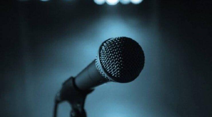 Θλίψη: Έχασε τη μάχη με τον καρκίνο 33χρονος Κύπριος τραγουδιστής [εικόνα]