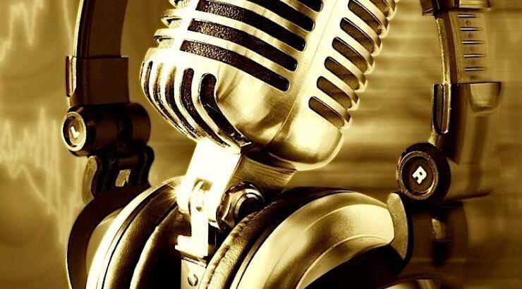 Πασίγνωστη τραγουδίστρια έχει 3 μήνες ζωής: Χρειάζεται μεταμόσχευση καρδιάς