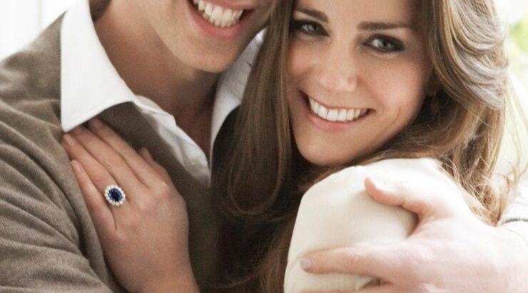 Kate Middleton: Είναι και πάλι έγκυος!