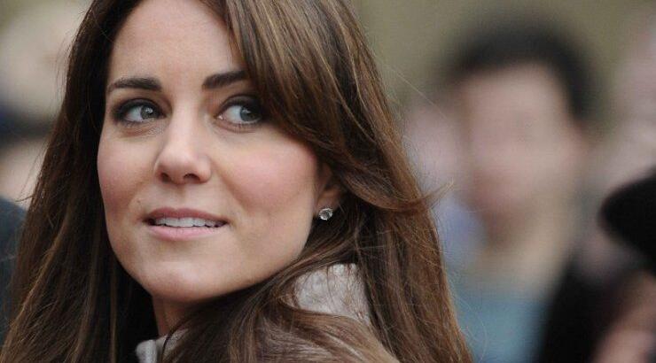 Τι ορίζει το πρωτόκολλο για το μωρό της Kate