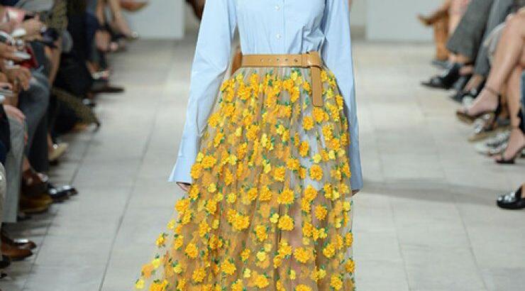 Style tips για να φαίνεται το ντύσιμό σου ακριβό