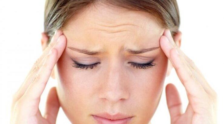 Πονοκέφαλοι: Πότε πρέπει να μας ανησυχήσουν;